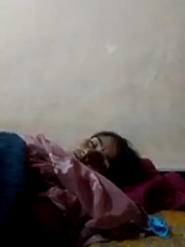 Snapshot of Seema_ji12 chatting on December 18, 2025, 3:16 pm Seema ji12 online show from December 18, 2025, 3:16 pm