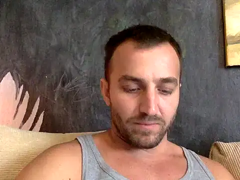 Snapshot of BlueEyeVibe chatting on November 10, 2025, 9:25 am BlueEyeVibe online show from November 10, 2025, 9:25 am