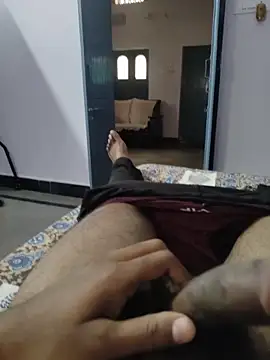 kapd54 online show from February 22, 2026, 9:11 am