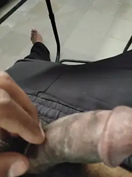 kapd54 online show from April 9, 2026, 6:04 am