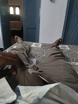 kapd54 online show from January 18, 2026, 10:07 am