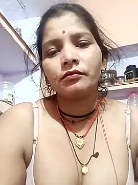 Rona cut online show from November 8, 2025, 10:19 am