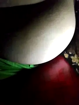 WillfulVideo online show from March 3, 2026, 9:16 am