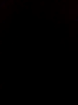 WillfulVideo online show from January 19, 2026, 4:22 pm