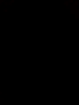 WillfulVideo online show from November 26, 2025, 3:12 pm