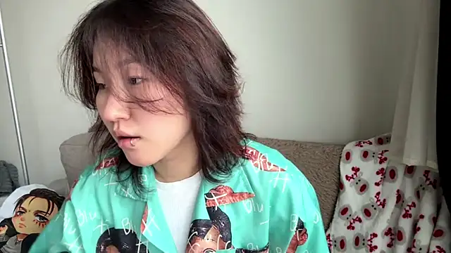 DishySulcus online show from November 9, 2025, 11:14 am