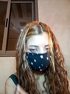 Faton x online show from April 5, 2026, 4:35 pm