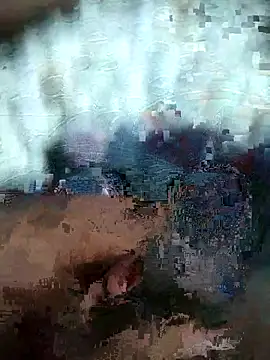 LEOMEGHA2026 online show from December 19, 2025, 5:37 pm