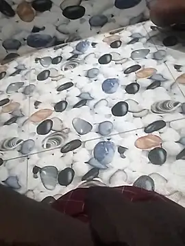 Snapshot of LEOMEGHA2026 chatting on February 27, 2026, 6:19 pm LEOMEGHA2026 online show from February 27, 2026, 6:19 pm