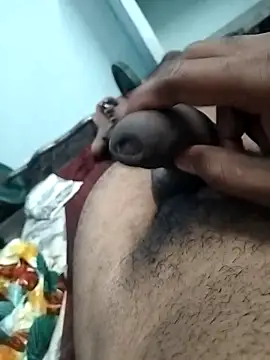 LEOMEGHA2026 online show from November 23, 2025, 11:31 am