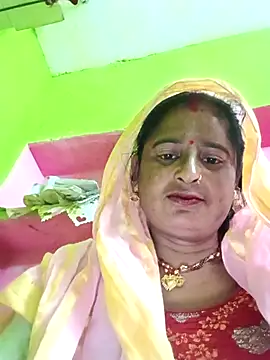 Quin love143 online show from November 21, 2025, 10:42 pm