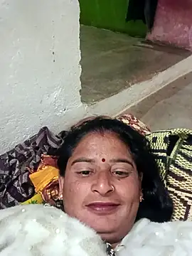 Quin love143 online show from January 6, 2026, 12:14 am