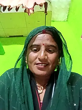 Quin love143 online show from November 20, 2025, 3:12 pm