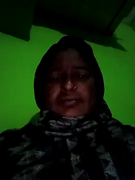 Quin love143 online show from November 28, 2025, 12:55 am