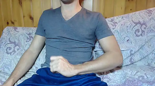 Snapshot of Andrew_x chatting on November 8, 2025, 4:10 pm Andrew x online show from November 8, 2025, 4:10 pm