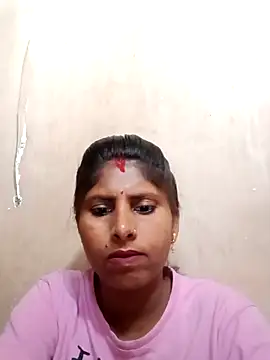 Maya mohni online show from May 18, 2026, 10:53 am
