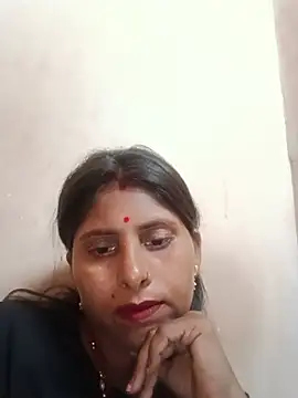 Maya mohni online show from June 26, 2026, 12:33 pm