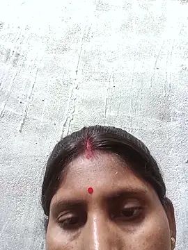 Maya mohni online show from June 10, 2026, 6:58 am