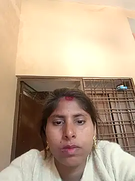 Maya mohni online show from November 13, 2025, 3:21 am