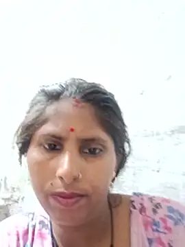 Maya mohni online show from May 29, 2026, 6:19 am