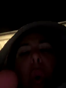 BiigMAMA 2025 online show from November 10, 2025, 12:15 am