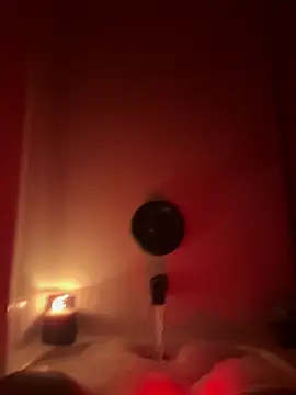 BiigMAMA 2025 online show from December 1, 2025, 6:58 am