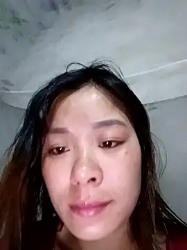 Lyla john online show from January 13, 2026, 10:08 am