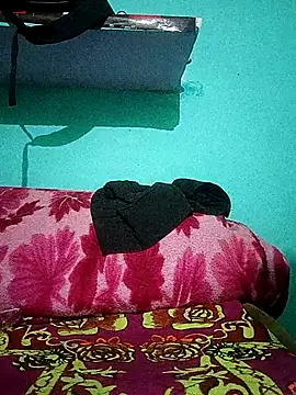 blackboy0741 online show from November 9, 2025, 12:53 pm