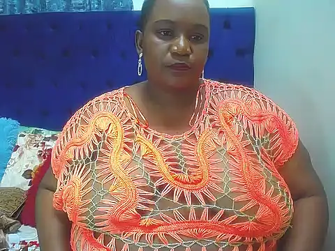 BMWWWXXX online show from November 13, 2025, 8:18 am