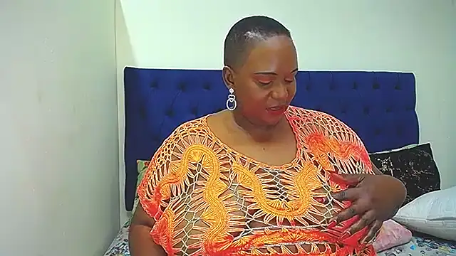 BMWWWXXX online show from January 16, 2026, 7:45 am