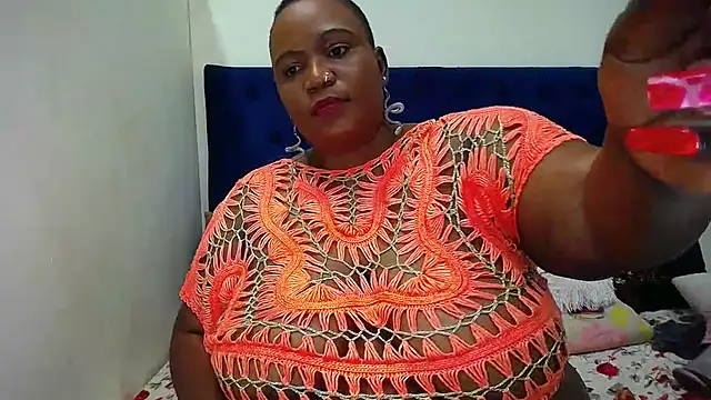 BMWWWXXX online show from January 31, 2026, 7:12 pm