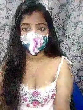 Snapshot of Honeya96 chatting on November 10, 2025, 7:46 am Honeya96 online show from November 10, 2025, 7:46 am