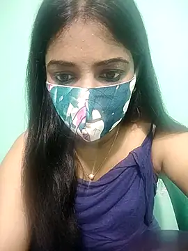 Snapshot of Honeya96 chatting on November 15, 2025, 6:06 am Honeya96 online show from November 15, 2025, 6:06 am