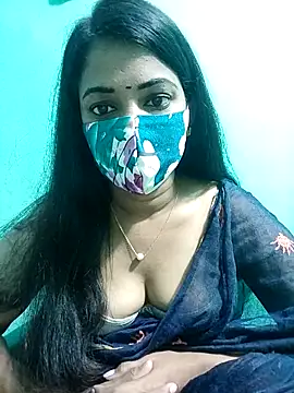 Snapshot of Honeya96 chatting on November 15, 2025, 6:12 pm Honeya96 online show from November 15, 2025, 6:12 pm