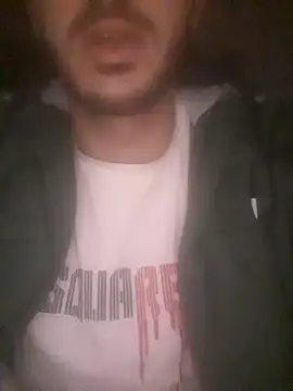 Ba Bi4737 online show from January 7, 2026, 12:37 am