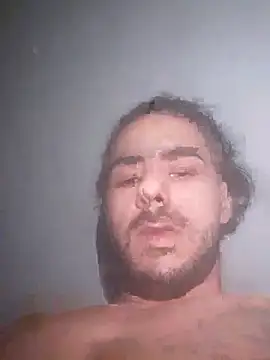 Snapshot of Ba_Bi4737 chatting on November 10, 2025, 3:06 pm Ba Bi4737 online show from November 10, 2025, 3:06 pm