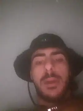 Snapshot of Ba_Bi4737 chatting on November 12, 2025, 2:21 pm Ba Bi4737 online show from November 12, 2025, 2:21 pm