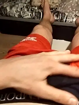 stanbyone online show from March 3, 2026, 2:29 am