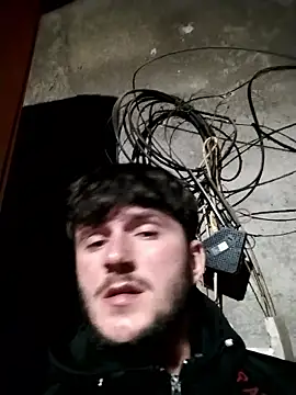 stanbyone online show from January 8, 2026, 2:39 am