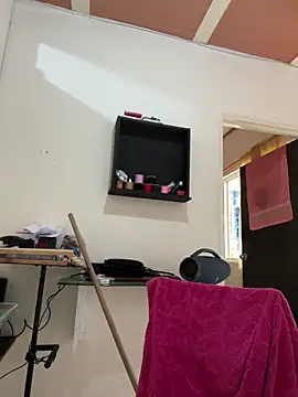 Snapshot of PECASVIPSEXX chatting on November 8, 2025, 3:26 pm PECASVIPSEXX online show from November 8, 2025, 3:26 pm