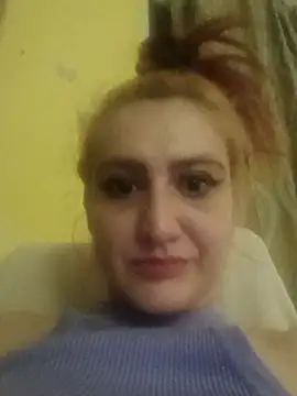 noname9046 online show from January 11, 2026, 3:46 am