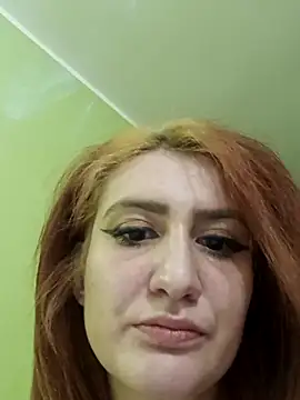 noname9046 online show from January 8, 2026, 10:27 pm