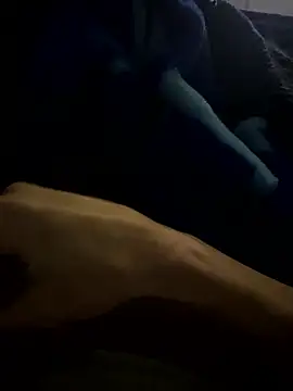 groschibre40100 online show from January 9, 2026, 1:45 am