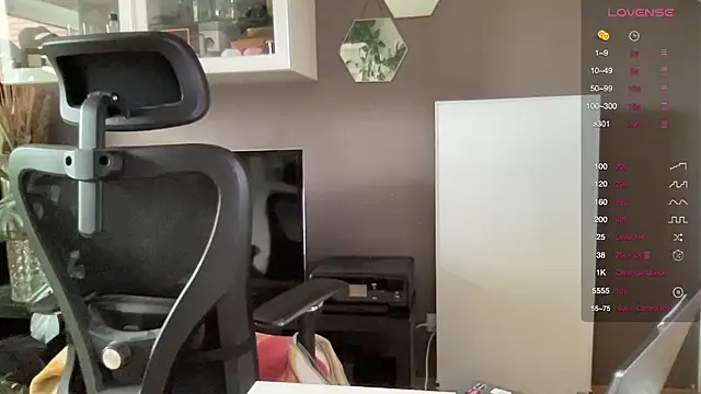 the new fit rubinho online show from April 24, 2026, 7:10 am