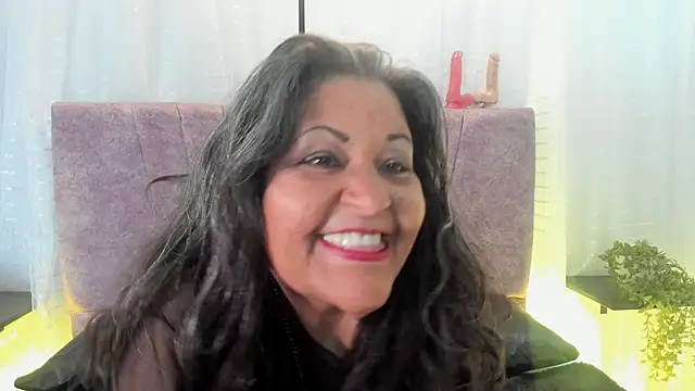 Victoriaa Anderson online show from March 16, 2026, 1:59 pm