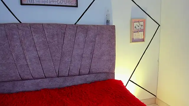 Snapshot of Victoriaa_Anderson chatting on January 15, 2026, 8:01 pm Victoriaa Anderson online show from January 15, 2026, 8:01 pm