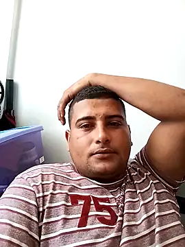 tutancamin online show from November 8, 2025, 4:10 pm