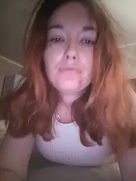 Nastena05 online show from November 9, 2025, 12:31 pm