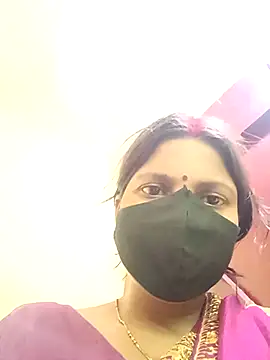 Hotbhabhi 089 online show from March 19, 2026, 4:12 am