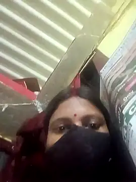 Hotbhabhi 089 online show from April 18, 2026, 3:36 pm